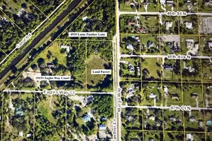 19153 Eagles Way Ct, Loxahatchee, FL 33470 - Photo 12