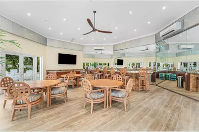6000 Island Boulevard #604, Aventura, FL 33160 - Photo 48