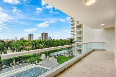 6000 Island Boulevard #604, Aventura, FL 33160 - Photo 20
