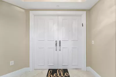 6000 Island Boulevard #604, Aventura, FL 33160 - Photo 2