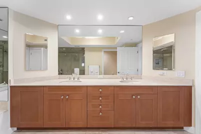 6000 Island Boulevard #604, Aventura, FL 33160 - Photo 28
