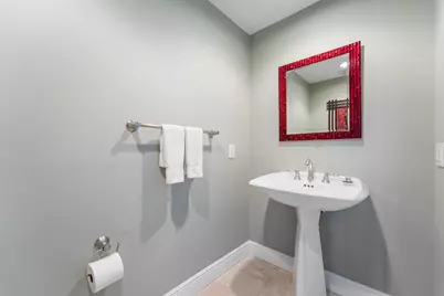 6000 Island Boulevard #604, Aventura, FL 33160 - Photo 12