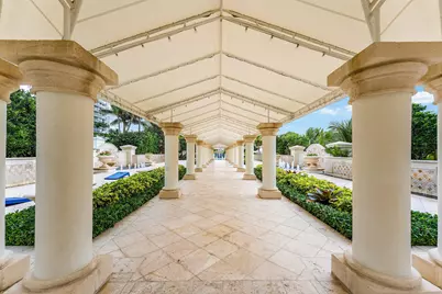6000 Island Boulevard #604, Aventura, FL 33160 - Photo 50