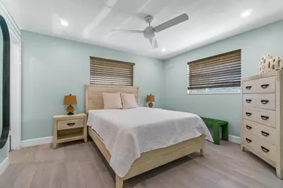 9531 Birdwood Street, Palm Beach Gardens, FL 33410 - Photo 20