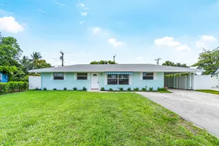 9531 Birdwood St, Palm Beach Gardens, FL 33410 - Photo 2