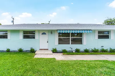9531 Birdwood Street, Palm Beach Gardens, FL 33410 - Photo 4