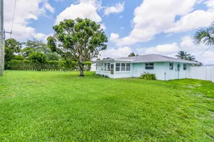 9531 Birdwood St, Palm Beach Gardens, FL 33410 - Photo 26