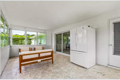 9531 Birdwood Street, Palm Beach Gardens, FL 33410 - Photo 24