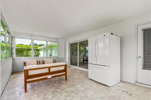9531 Birdwood St, Palm Beach Gardens, FL 33410 - Photo 24