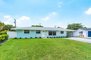 9531 Birdwood St, Palm Beach Gardens, FL 33410 - Photo 1