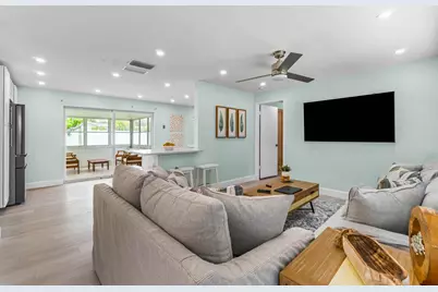 9531 Birdwood Street, Palm Beach Gardens, FL 33410 - Photo 12