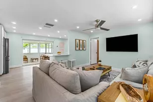 9531 Birdwood St, Palm Beach Gardens, FL 33410 - Photo 12