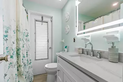 9531 Birdwood Street, Palm Beach Gardens, FL 33410 - Photo 16