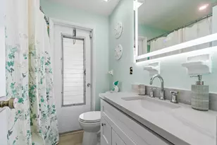 9531 Birdwood St, Palm Beach Gardens, FL 33410 - Photo 16