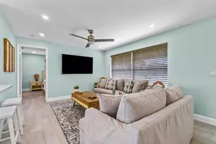 9531 Birdwood St, Palm Beach Gardens, FL 33410 - Photo 10