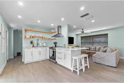 9531 Birdwood Street, Palm Beach Gardens, FL 33410 - Photo 8