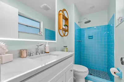 9531 Birdwood Street, Palm Beach Gardens, FL 33410 - Photo 22