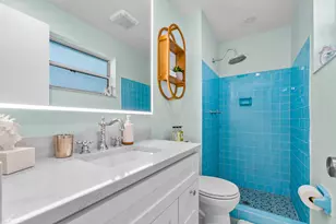 9531 Birdwood St, Palm Beach Gardens, FL 33410 - Photo 22