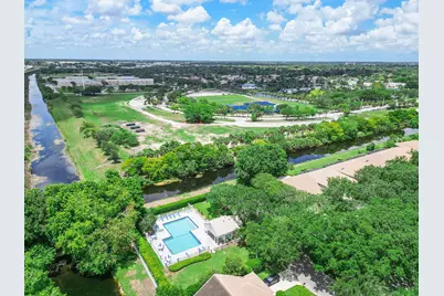 12720 NW 20th Court, Coral Springs, FL 33071 - Photo 14