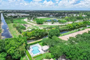12720 NW 20th Ct, Coral Springs, FL 33071 - Photo 14