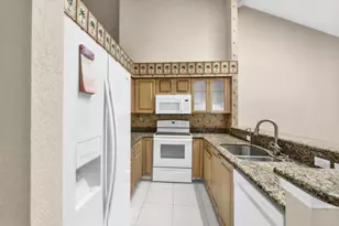 12720 NW 20th Ct, Coral Springs, FL 33071 - Photo 2