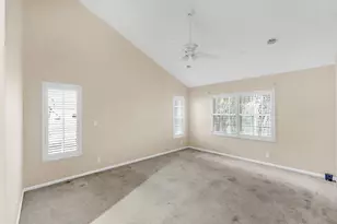 12720 NW 20th Ct, Coral Springs, FL 33071 - Photo 4