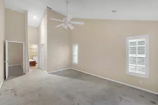 12720 NW 20th Ct, Coral Springs, FL 33071 - Photo 8