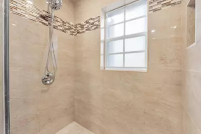 12720 NW 20th Court, Coral Springs, FL 33071 - Photo 6