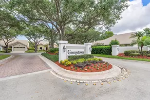 12720 NW 20th Ct, Coral Springs, FL 33071 - Photo 10