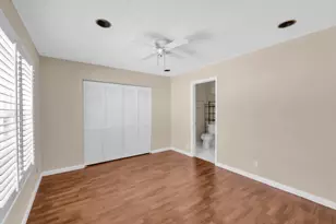 12720 NW 20th Ct, Coral Springs, FL 33071 - Photo 8