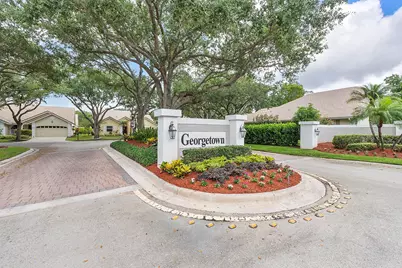 12720 NW 20th Court, Coral Springs, FL 33071 - Photo 10