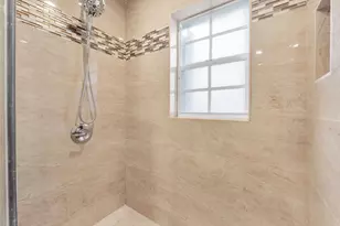 12720 NW 20th Ct, Coral Springs, FL 33071 - Photo 6