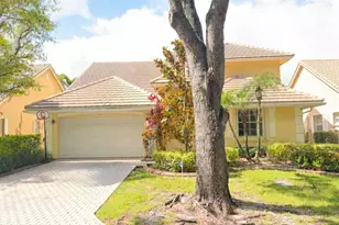 12720 NW 20th Ct, Coral Springs, FL 33071 - Photo 1