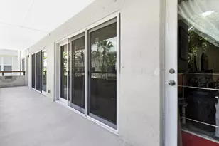 1000 SE 4th St, Fort Lauderdale, FL 33301 - Photo 8