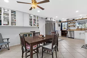 1000 SE 4th St, Fort Lauderdale, FL 33301 - Photo 16