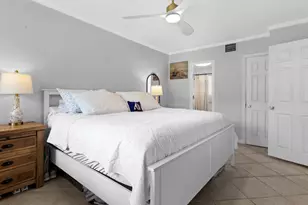 1000 SE 4th St, Fort Lauderdale, FL 33301 - Photo 26