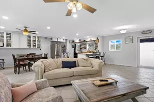 1000 SE 4th St, Fort Lauderdale, FL 33301 - Photo 12