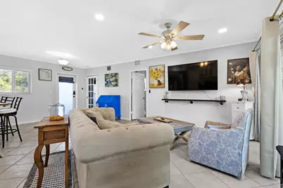 1000 SE 4th Street #209-210, Fort Lauderdale, FL 33301 - Photo 10