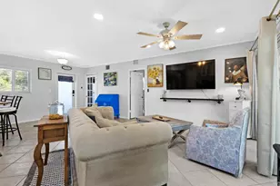 1000 SE 4th St, Fort Lauderdale, FL 33301 - Photo 10