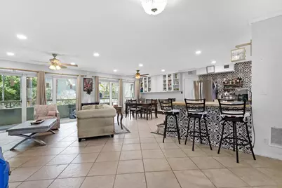 1000 SE 4th Street #209-210, Fort Lauderdale, FL 33301 - Photo 14