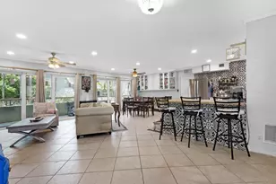 1000 SE 4th St, Fort Lauderdale, FL 33301 - Photo 14