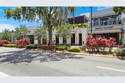 1000 SE 4th Street #209-210, Fort Lauderdale, FL 33301 - Photo 58
