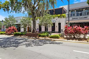 1000 SE 4th St, Fort Lauderdale, FL 33301 - Photo 58