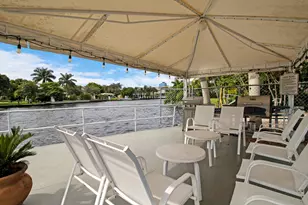 1000 SE 4th St, Fort Lauderdale, FL 33301 - Photo 24