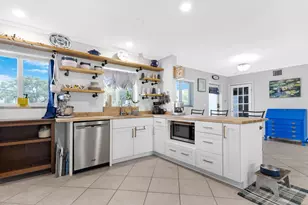 1000 SE 4th St, Fort Lauderdale, FL 33301 - Photo 20