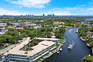 1000 SE 4th St, Fort Lauderdale, FL 33301 - Photo 58