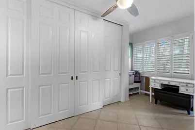 1000 SE 4th Street #209-210, Fort Lauderdale, FL 33301 - Photo 32