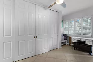 1000 SE 4th St, Fort Lauderdale, FL 33301 - Photo 32