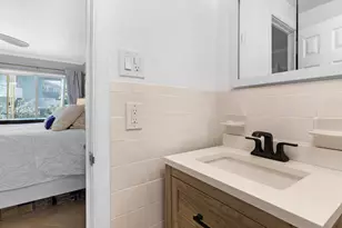 1000 SE 4th St, Fort Lauderdale, FL 33301 - Photo 28