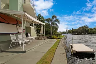 1000 SE 4th St, Fort Lauderdale, FL 33301 - Photo 46